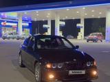 BMW 528 1995 года за 3 000 000 тг. в Алматы – фото 3
