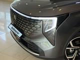 Changan CS55 Plus 2026 года за 9 100 000 тг. в Алматы – фото 3