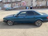 Audi 80 1992 годаүшін1 400 000 тг. в Петропавловск