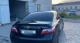 Toyota Camry 2010 годаfor5 400 000 тг. в Актау – фото 2