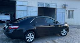 Toyota Camry 2010 года за 5 400 000 тг. в Актау