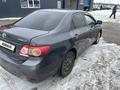 Toyota Corolla 2010 года за 3 750 000 тг. в Атырау – фото 4