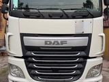 DAF 2017 года за 24 000 000 тг. в Алматы – фото 3