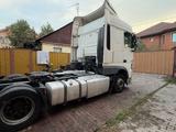 DAF 2017 года за 24 000 000 тг. в Алматы – фото 2