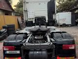 DAF 2017 года за 24 000 000 тг. в Алматы – фото 5