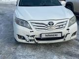 Toyota Camry 2010 годаfor7 000 000 тг. в Атырау