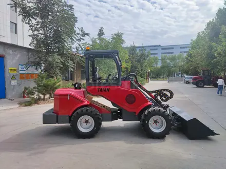 Taian  DY1150 2025 года за 14 900 000 тг. в Усть-Каменогорск – фото 3