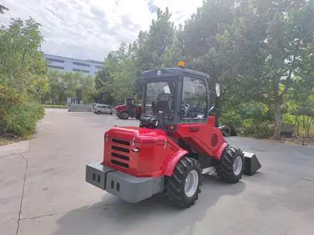 Taian  DY1150 2025 года за 14 900 000 тг. в Усть-Каменогорск – фото 4