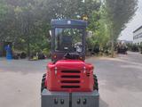 Taian  DY1150 2026 годаүшін18 530 000 тг. в Усть-Каменогорск – фото 5