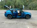 BMW X6 M 2016 года за 24 000 000 тг. в Уральск – фото 10