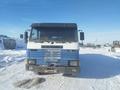 Scania  4-Series 1988 годаfor10 500 000 тг. в Караганда – фото 3