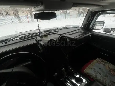 Hummer H2 2006 года за 10 000 000 тг. в Павлодар – фото 15