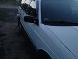 Volkswagen Passat 1991 годаүшін1 600 000 тг. в Кокшетау – фото 2