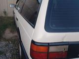 Volkswagen Passat 1991 годаүшін1 600 000 тг. в Кокшетау