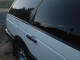 Volkswagen Passat 1991 годаүшін1 600 000 тг. в Кокшетау – фото 3