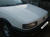 Volkswagen Passat 1991 годаүшін1 600 000 тг. в Кокшетау – фото 5