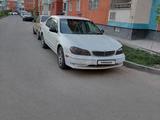 Nissan Cefiro 2000 года за 2 457 000 тг. в Алматы – фото 3