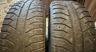 Bridgestone за 55 000 тг. в Алматы