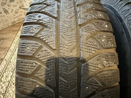 Bridgestone за 55 000 тг. в Алматы – фото 2