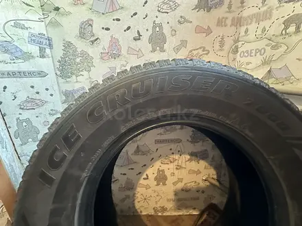 Bridgestone за 55 000 тг. в Алматы – фото 4