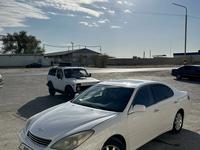 Lexus ES 300 2003 годаүшін6 500 000 тг. в Актау