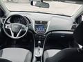 Hyundai Accent 2014 года за 5 370 000 тг. в Караганда – фото 13