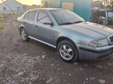 Skoda Octavia 2004 годаfor2 451 000 тг. в Кокшетау – фото 3