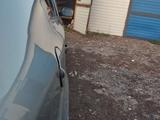 Skoda Octavia 2004 годаfor2 451 000 тг. в Кокшетау – фото 2