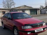 Toyota Carina E 1996 года за 2 550 000 тг. в Алматы – фото 4