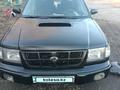 Subaru Forester 1998 годаүшін2 850 000 тг. в Караганда