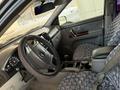 Kia Sorento 2006 годаүшін2 750 000 тг. в Актобе – фото 3