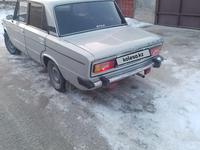 ВАЗ (Lada) 2106 2000 года за 700 000 тг. в Шымкент