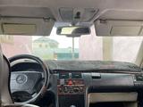 Mercedes-Benz E 230 1996 годаfor1 800 000 тг. в Кызылорда – фото 4