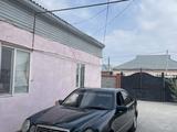 Mercedes-Benz E 230 1996 годаfor1 800 000 тг. в Кызылорда