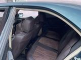 Mercedes-Benz E 230 1996 годаfor1 800 000 тг. в Кызылорда – фото 5