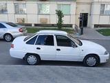 Daewoo Nexia 2011 года за 1 450 000 тг. в Шымкент – фото 2