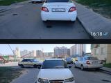 Daewoo Nexia 2011 года за 1 450 000 тг. в Шымкент