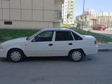 Daewoo Nexia 2011 года за 1 450 000 тг. в Шымкент – фото 3