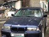 BMW 325 1992 года за 2 800 000 тг. в Алматы – фото 3