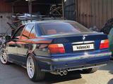 BMW 325 1992 года за 2 800 000 тг. в Алматы – фото 2