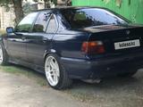 BMW 325 1992 года за 2 800 000 тг. в Алматы – фото 4
