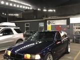 BMW 325 1992 года за 2 800 000 тг. в Алматы – фото 5
