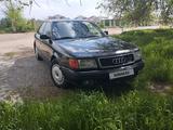Audi 100 1992 года за 1 950 000 тг. в Тараз – фото 5
