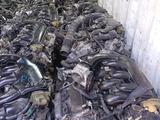 Двигатель Lexus/Toyota GS/IS/CROWN/MARK 2GR-FSE/3GR-FSE/4GR-FSE 3.5 3.0 2.5 за 88 985 тг. в Алматы