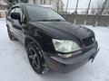 Lexus RX 300 2001 годаүшін6 000 000 тг. в Актобе