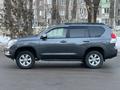 Toyota Land Cruiser Prado 2010 годаүшін13 800 000 тг. в Алматы – фото 4