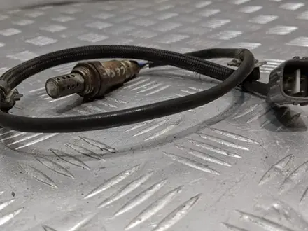 Кислородный датчик (Лямбда зонд) SUBARU за 10 890 тг. в Алматы
