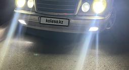 Mercedes-Benz E 320 1996 года за 3 000 000 тг. в Алматы