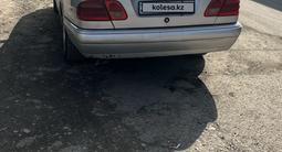 Mercedes-Benz E 320 1996 года за 3 000 000 тг. в Алматы – фото 3