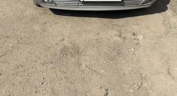 Mercedes-Benz E 320 1996 года за 3 000 000 тг. в Алматы – фото 4